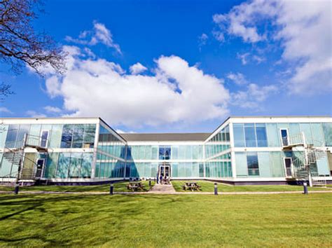 the windmill swindon|windmill hill business park swindon.